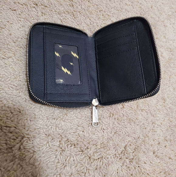 Wallet - Picture 3 of 3